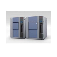 Испытательная камера Espec TSA-1050H