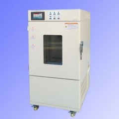 Испытательная камера Shjianheng SDJ202