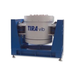 Вибростенд TIRA TV 52240/LS-180