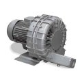 Воздуходувка Busch Samos SI 1150 E2
