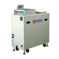 Вакуумный насос Hanbell PS752