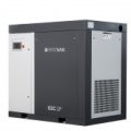 Винтовой компрессор ERSTEVAK ESC-100D VSD 8 атм