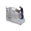 Вакуумная печь Nabertherm SVHT 2/30-GR