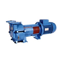 Вакуумный насос Pompetravaini TRVB 40-200