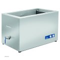 Ультразвуковая ванна Bandelin RM 210 UH, Sonorex Technik, 210,0 л, c нагревом
