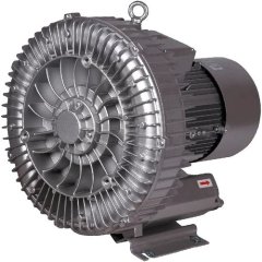 Воздуходувка GreenTech 2RB 710-7AH37 G 200 Series 3AC