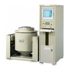 Вибростенд EMIC F-60K/60