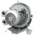 Воздуходувка ERSTEVAK EVH 24/38 1ф
