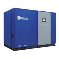 Промышленный винтовой компрессор Ceccato DRF 220 IVR 13 бар
