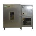 Испытательная камера Климат -60/100-2000 ТХ