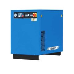 Промышленный винтовой компрессор Remeza ВК15Е-15-500ДФ