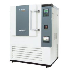 Испытательная камера Jeio Tech PBV-012