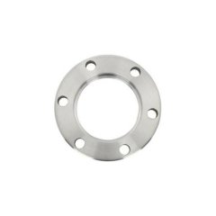 Вакуумный фланец MKS 100885005CF