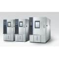 Испытательная камера Espec ARGF-400-10