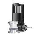 Вакуумный манипулятор Demaco Y LD-100-25