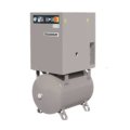 Промышленный винтовой компрессор Zammer SK7,5V-10-270/O