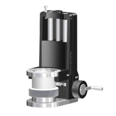 Вакуумный манипулятор Demaco Y LD-100-25