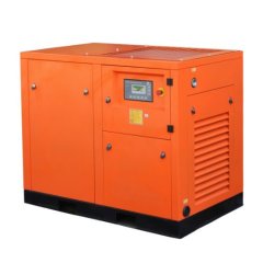 Промышленная электрическая компрессорная станция Арсенал ЗИФ-СВЭ-5,1/1,3 ШМЧ