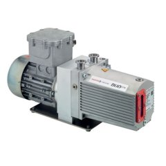 Вакуумный насос Pfeiffer Vacuum Duo 11 ATEX