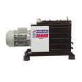 Вакуумный насос Kodivac GHP-3500D