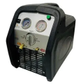 Станция эвакуации фреона ERSTEVAK RR250-R32