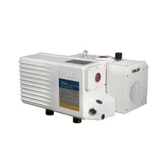 Вакуумный насос Value VSV-200
