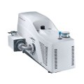Вакуумный насос Pfeiffer Vacuum ACP 28 CV 3-phase