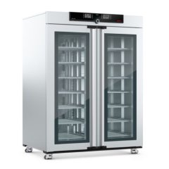 Испытательная камера Memmert HPP1400