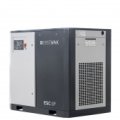 Винтовой компрессор ERSTEVAK ESC-40B 10 атм