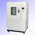 Испытательная камера Shjianheng WD705