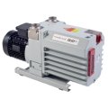 Вакуумный насос Pfeiffer Vacuum Duo 35 230/400 V