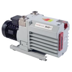 Вакуумный насос Pfeiffer Vacuum Duo 35 230/400 V