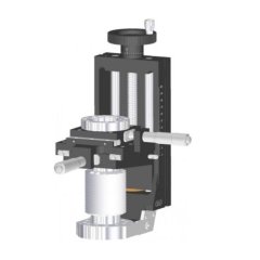 Вакуумный манипулятор Demaco XYZ KPM12-300