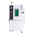 Испытательная камера Sanwood SM-KS-408-CC
