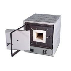 Сушильный шкаф SNOL 4/900 LSC21