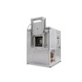 Вакуумная печь Nabertherm VHT 100/20-GR