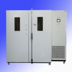 Испытательная камера Shjianheng WGD720