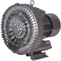Воздуходувка GreenTech 2RB 610-7AH16 G 200 Series 3AC