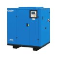Промышленный винтовой компрессор Remeza ВК60Е-15