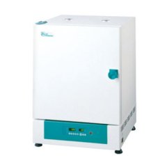 Сушильный шкаф Jeio Tech ON-11E