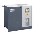Промышленный винтовой компрессор Atlas Copco GA 22 - 10 FF