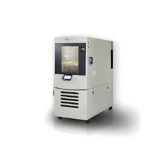 Испытательная камера Weiss T/600/40/3