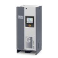 Промышленный винтовой компрессор Atlas Copco GA 22 VSD plus PACK