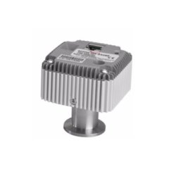 Вакуумметр ионизационный с горячим катодом Edwards AIGX-S
