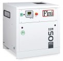 Спиральный компрессор Fini OS 2.2-10