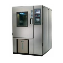 Испытательная камера Terchy MTK-120L