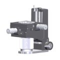 Вакуумный манипулятор Demaco XYZ PM-125-300