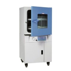 Сушильный шкаф Sanwood SM-BPZ-6213