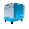 Промышленный винтовой компрессор Kraftmann VEGA 37 8 БАР