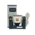 Вибростенд Dongling Technologies ES-10D-240